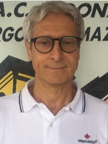 COSTA ANDREA